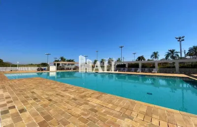 Casa com 3 dorms, centro, bady bassitt - r$ 1.1 mi, cod: 11276