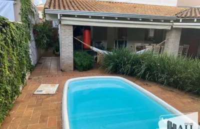 Casa de condomínio com 3 dorms, green valley edge city, são josé do rio preto - r$ 1.32 mi, cod: 11290