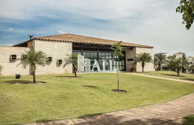 Casa de condomínio com 3 dorms, residencial marcia, são josé do rio preto - r$ 1.5 mi, cod: 11311