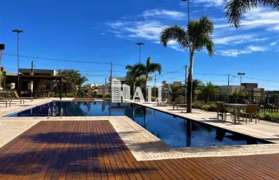 Casa de condomínio com 3 dorms, terravista residence club, mirassol - r$ 1.19 mi, cod: 11316