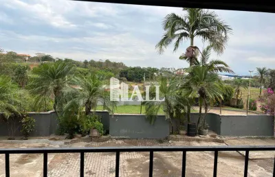 Chácara, estância jóckei club, são josé do rio preto - r$ 3.7 mi, cod: 11386
