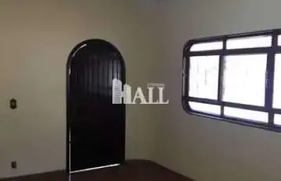 Casa com 4 dorms, jardim soraia, são josé do rio preto - r$ 390 mil, cod: 11395