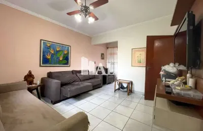 Casa com 3 dorms, jardim maracanã, são josé do rio preto - r$ 600 mil, cod: 11457