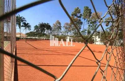 Casa de condomínio com 3 dorms, green valley edge city, são josé do rio preto - r$ 1.63 mi, cod: 11614