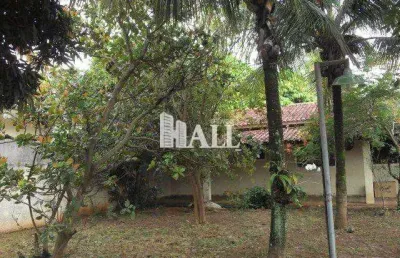 Casa com 2 dorms, jardim nazareth, são josé do rio preto - r$ 450 mil, cod: 11746