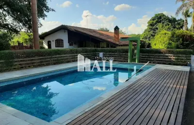 Chácara com 3 dorms, centro, ipiguá - r$ 1.7 mi, cod: 11765