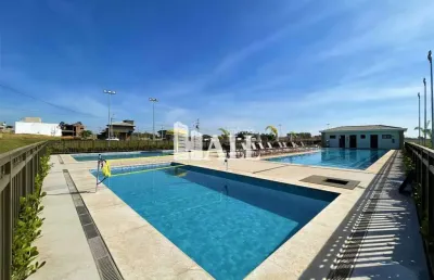 Casa de condomínio com 3 dorms, setlife mirassol, mirassol - r$ 950 mil, cod: 11941
