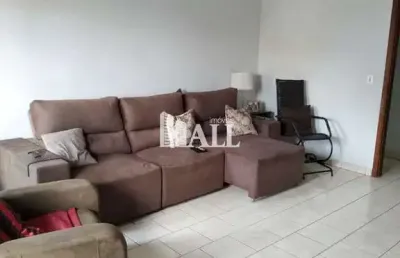Apartamento com 3 dorms, parque quinta das paineiras, são josé do rio preto - r$ 320 mil, cod: 12110