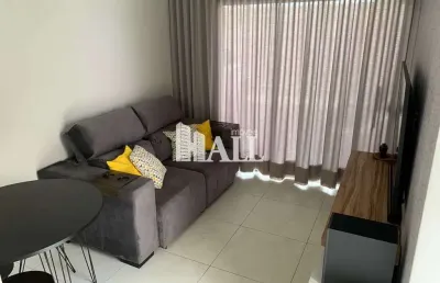 Casa com 2 dorms, centro, bady bassitt - r$ 320 mil, cod: 12274