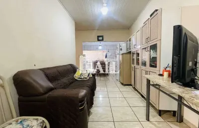 Casa com 4 dorms, jardim tangará, são josé do rio preto - r$ 320 mil, cod: 12419