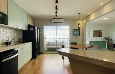 Casa de condomínio com 3 dorms, village imperial residence, são josé do rio preto - r$ 780 mil, cod: 12488