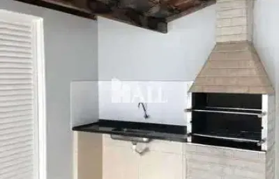 Casa com 4 dorms, jardim laranjeiras, são josé do rio preto - r$ 320 mil, cod: 12533