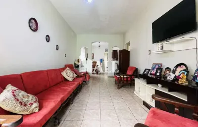 Casa com 3 dorms, centro, são josé do rio preto - r$ 490 mil, cod: 12606