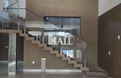 Casa com 3 dorms, setvalley i - r$ 890 mil, cod: 13011