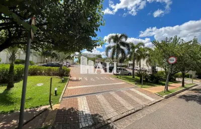 Apartamento com 2 dorms, rios di itália, são josé do rio preto - r$ 145 mil, cod: 13066