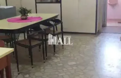 Apartamento com 3 dorms, centro, são josé do rio preto - r$ 350 mil, cod: 13134