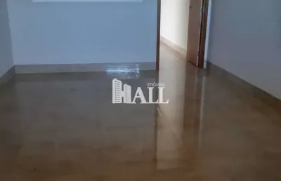 Casa com 3 dorms, centro, bady bassitt - r$ 470 mil, cod: 13188