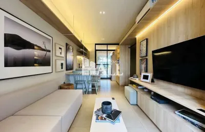 Casa de condomínio com 3 quartos, fenhouse, são josé do rio preto - r$ 500 mil, cod: 12885