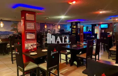 Loja, centro, são josé do rio preto - r$ 170 mil, cod: 13461