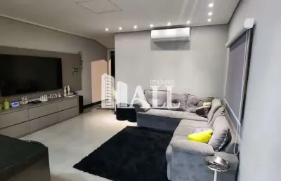 Chácara com 5 dorms, vista alegre, bady bassitt - r$ 1.5 mi, cod: 13644