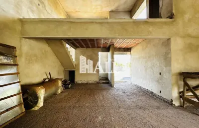 Casa de condomínio com 3 dorms, setlife mirassol, mirassol - r$ 880 mil, cod: 13651
