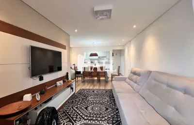 Apartamento com 3 dorms, vila imperial, são josé do rio preto - r$ 650 mil, cod: 13596