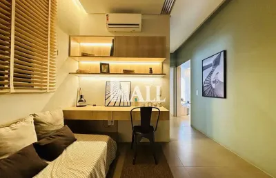 Casa de condomínio com 3 dorms, fenhouse, são josé do rio preto - r$ 470 mil, cod: 13778