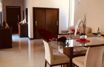 Casa de condomínio com 3 dorms, residencial gaivota i, são josé do rio preto - r$ 1.6 mi, cod: 13893