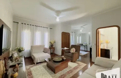 Casa com 3 dorms, jardim nazareth, são josé do rio preto - r$ 650 mil, cod: 13998