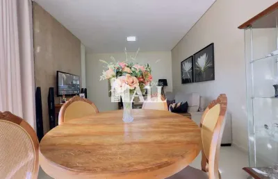Casa com 5 dorms, jardim urano, são josé do rio preto - r$ 850 mil, cod: 13809