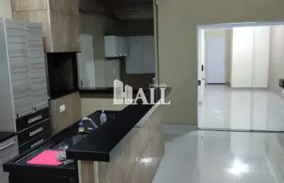 Casa de condomínio com 2 quartos, loteamento moradas rio preto, são josé do rio preto - r$ 290 mil, cod: 14209