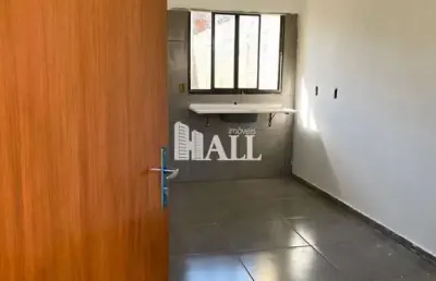 Casa com 2 dorms, lago sul 2, bady bassitt - r$ 210 mil, cod: 14384