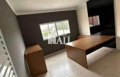 Armazém/barracão, residencial floresta park (zona rural), são josé do rio preto - r$ 620 mil, cod: 14605
