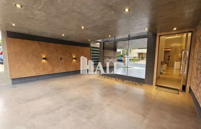 Casa de condomínio com 3 dorms, loteamento recanto do lago, são josé do rio preto - r$ 1.8 mi, cod: 14701