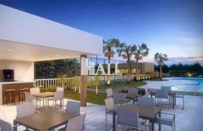 Casa de condomínio com 4 dorms, residencial quinta do golfe, são josé do rio preto - r$ 5 mi, cod: 14418