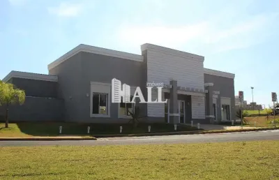 Casa de condomínio com 3 dorms, damha fit, ipiguá - r$ 750 mil, cod: 14475
