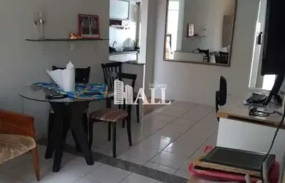 Casa de condomínio com 2 dorms, centro, bady bassitt - r$ 230 mil, cod: 14741