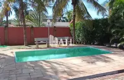 Chácara com 3 quartos, ipiguá, ipiguá - r$ 580 mil, cod: 12028
