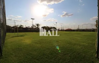 Casa de condomínio com 3 dorms, loteamento recanto do lago, são josé do rio preto - r$ 1.7 mi, cod: 14759