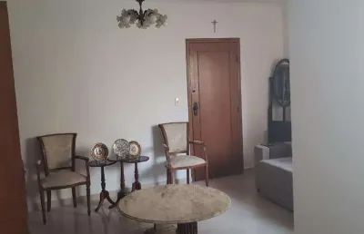 Apartamento com 3 quartos, centro, são josé do rio preto - r$ 270 mil, cod: 5106