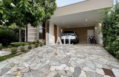 Casa de cond. com 3 dorms, bady bassitt - r$ 1 mi, cod: 14800