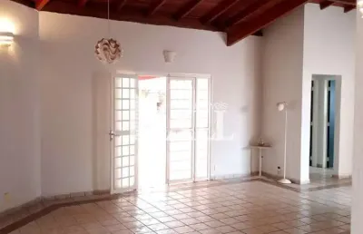 Casa com 3 dorms, jardim bosque das vivendas, são josé do rio preto - r$ 780 mil, cod: 14846