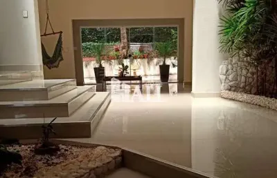 Sobrado com 5 dorms, jardim do cedro, são josé do rio preto - r$ 3 mi, cod: 15083