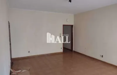 Casa com 3 dorms, jardim ouro verde, são josé do rio preto - r$ 450 mil, cod: 15152