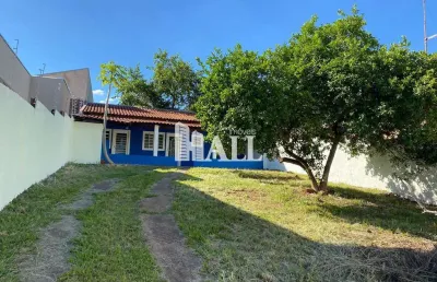 Casa com 1 dorm, jardim conceição, são josé do rio preto - r$ 480 mil, cod: 15157