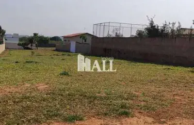 Terreno de condomínio, perímetro urbano, mirassol - r$ 210 mil, cod: 15029
