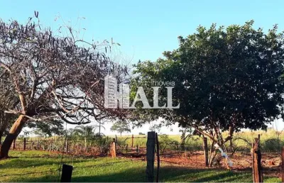Sítio com 2 dorms, centro, indiaporã - r$ 2.34 mi, cod: 15271