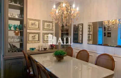 Apartamento com 2 quartos, parque residencial comendador mançor daud, são josé do rio preto - r$ 590 mil, cod: 15292