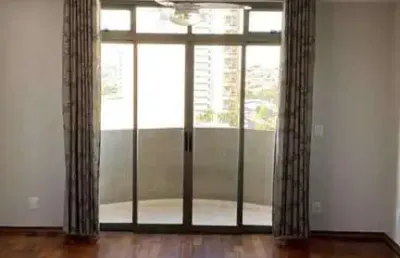 Casa com 3 dorms, centro, são josé do rio preto - r$ 560 mil, cod: 11372