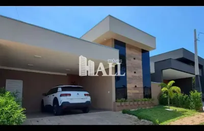 Casa com 3 dorms, setlife mirassol, mirassol - r$ 795 mil, cod: 12925